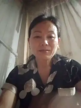 Kiss love2 online show from 06.13.26