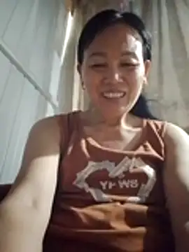 Kiss love2 online show from 06.22.26