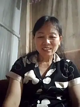 Kiss love2 online show from 07.04.26