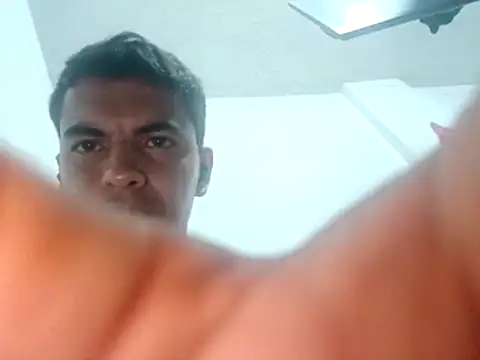 Snapshot of Ironid chatting on 03.02.26 Ironid online show from 03.02.26