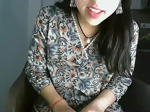 Sweety cream online show from 02.21.26