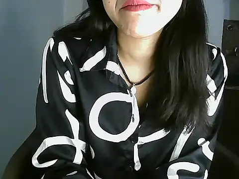 Sweety cream online show from 02.23.26