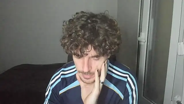 joaquin420 hot online show from 02.15.26