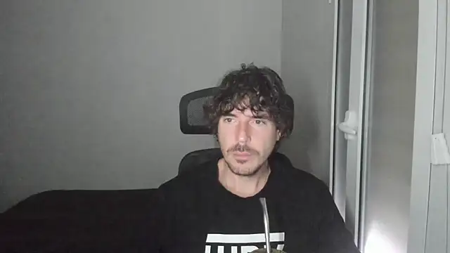 joaquin420 hot online show from 02.17.26