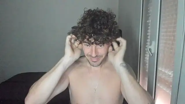 joaquin420 hot online show from 03.01.26