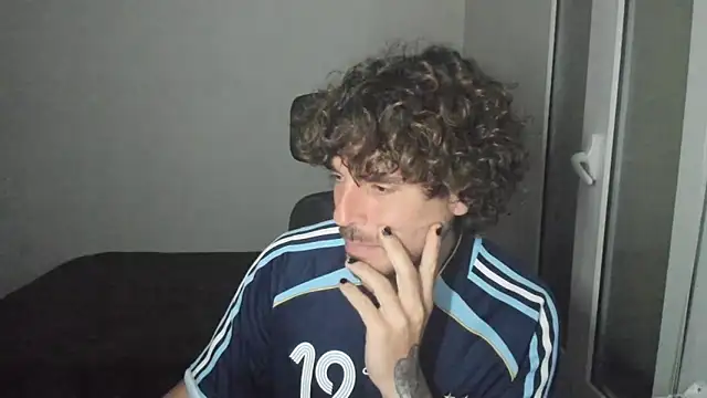 joaquin420 hot online show from 03.01.26