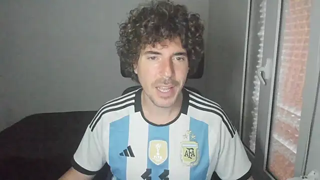 joaquin420 hot online show from 03.09.26