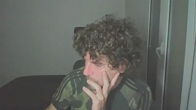 joaquin420 hot online show from 03.19.26