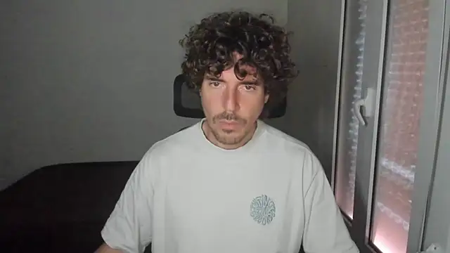 joaquin420 hot online show from 03.25.26