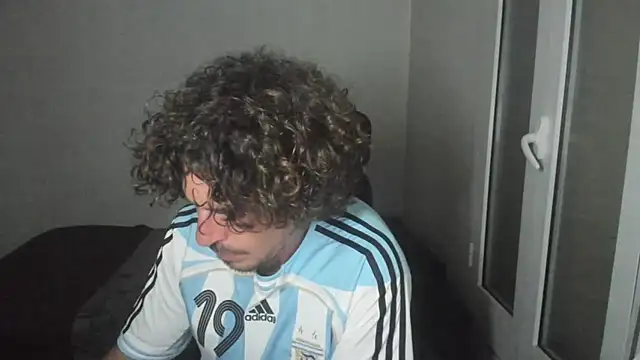 joaquin420 hot online show from 04.09.26