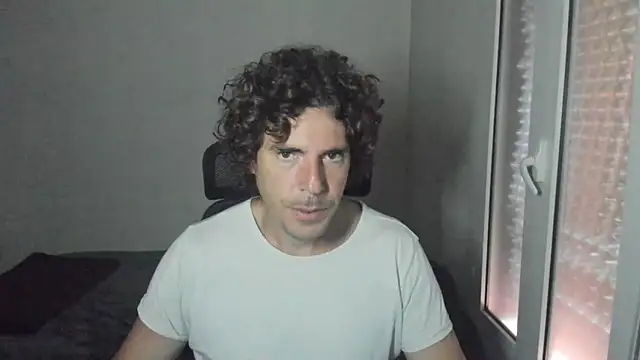 joaquin420 hot online show from 04.14.26