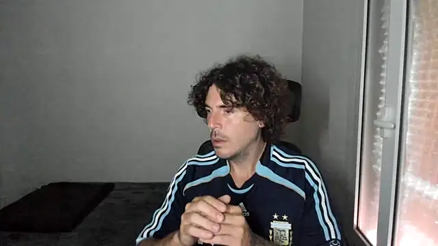 joaquin420 hot online show from 05.03.26