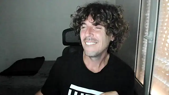 joaquin420 hot online show from 05.06.26