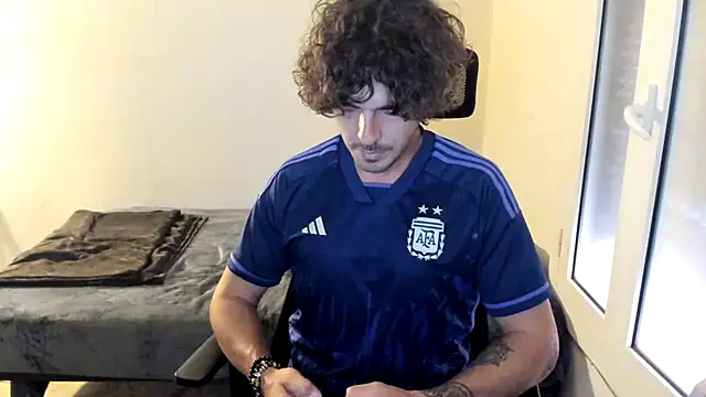 joaquin420 hot online show from 05.07.26