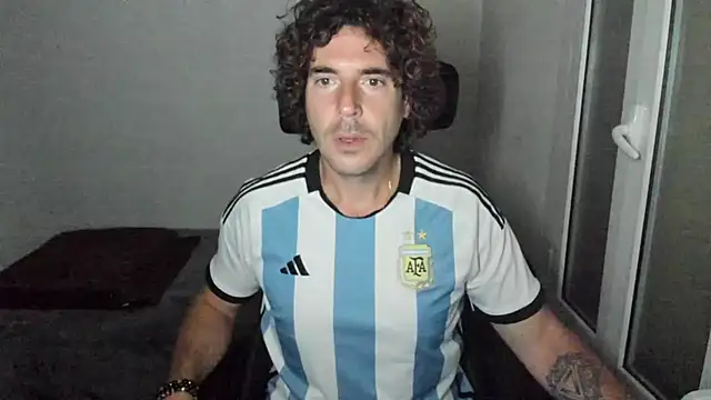 joaquin420 hot online show from 05.14.26