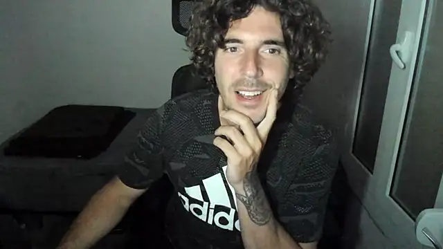 joaquin420 hot online show from 05.14.26