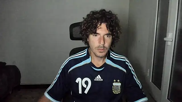 joaquin420 hot online show from 05.17.26