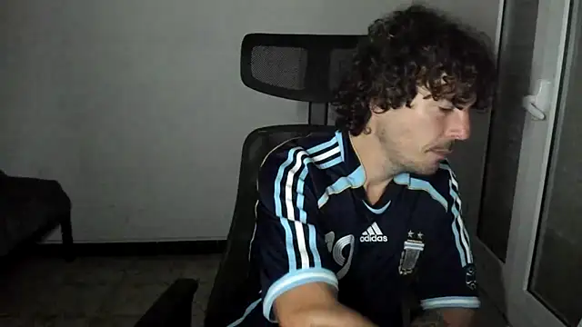 joaquin420 hot online show from 05.18.26