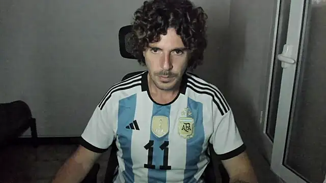 joaquin420 hot online show from 05.18.26