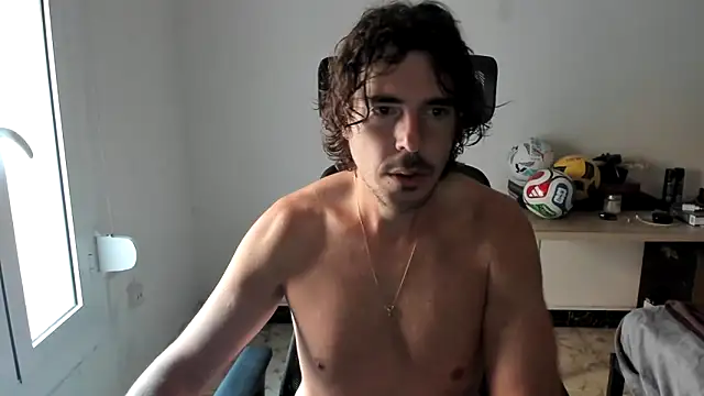 joaquin420 hot online show from 05.20.26