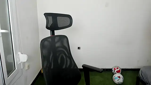 joaquin420 hot online show from 05.22.26