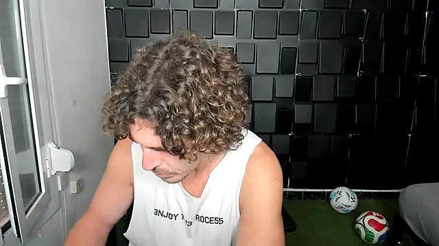 joaquin420 hot online show from 05.27.26