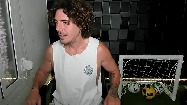 joaquin420 hot online show from 05.30.26