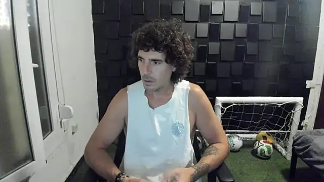 joaquin420 hot online show from 06.27.26