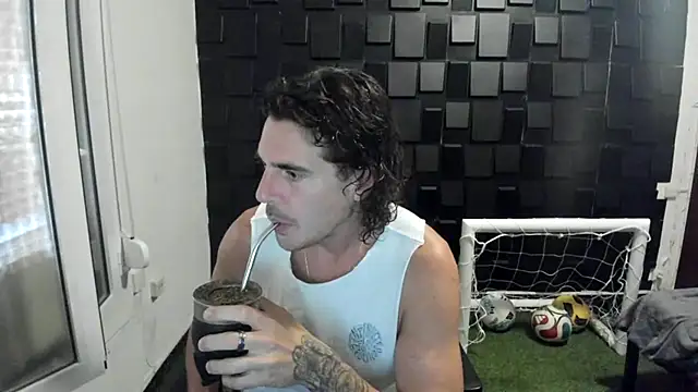 joaquin420 hot online show from 06.28.26