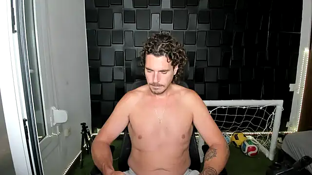 joaquin420 hot online show from 07.08.26