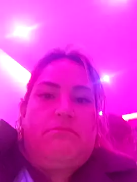 Snapshot of Julia2027 chatting on 02.24.26 Julia2027 online show from 02.24.26