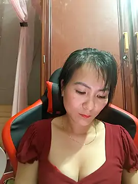 Aly live online show from 02.14.26