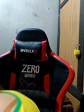 Aly live online show from 02.19.26