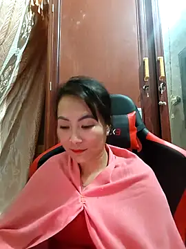 Aly live online show from 02.21.26