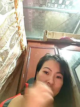 Aly live online show from 02.25.26