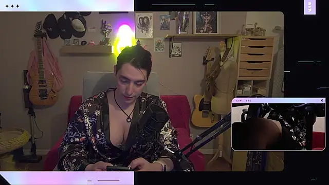 thea cake online show from 03.24.26