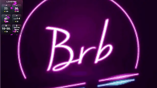 Snapshot of Jheriiz_1 chatting on 02.25.26 Jheriiz 1 online show from 02.25.26