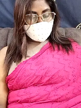 Revanthika-27 online show from 02.09.26