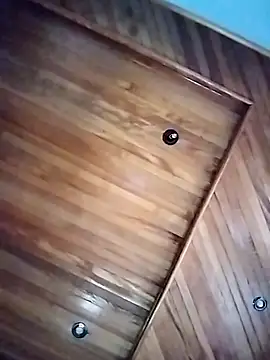 KINKYDOLL4U online show from 02.19.26