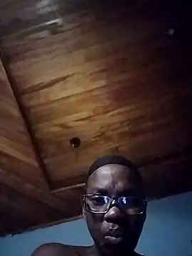 KINKYDOLL4U online show from 02.20.26