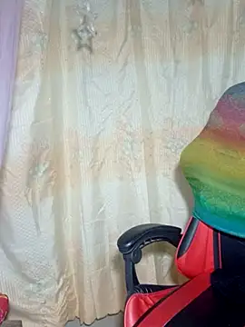 yun 2006 online show from 02.16.26