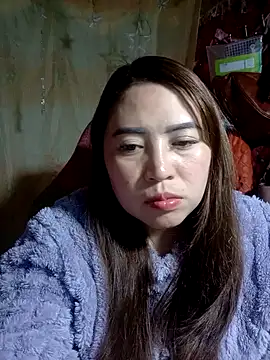 yun 2006 online show from 02.18.26