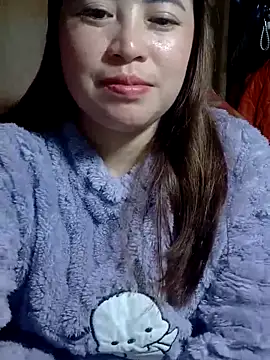 yun 2006 online show from 02.19.26