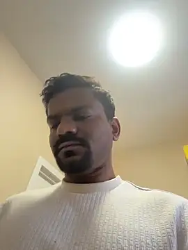 Snapshot of bhagihero chatting on 02.11.26 bhagihero online show from 02.11.26