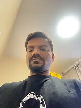 Snapshot of bhagihero chatting on 02.12.26 bhagihero online show from 02.12.26