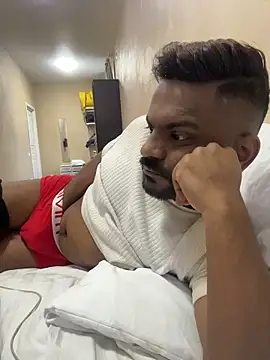 Snapshot of bhagihero chatting on 02.17.26 bhagihero online show from 02.17.26