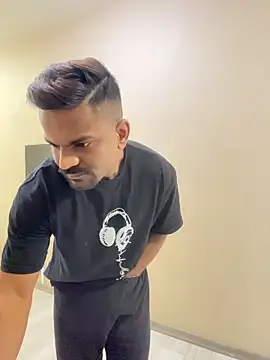 Snapshot of bhagihero chatting on 02.20.26 bhagihero online show from 02.20.26