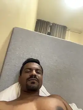 bhagihero online show from 03.21.26