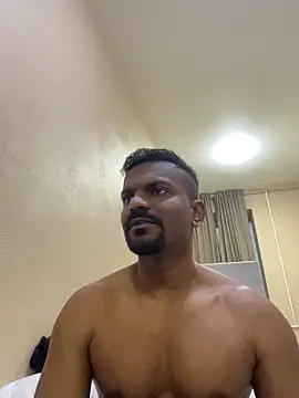 bhagihero online show from 04.07.26