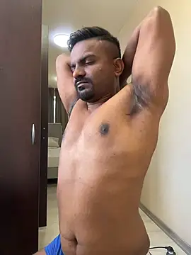 bhagihero online show from 04.09.26